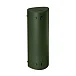 Беспроводная акустика KEF Muo Moss Green - рис.3 Беспроводная акустика KEF Muo Moss Green - рис.3