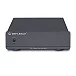 Фонокорректор OEHLBACH XXL Phono PreAmp Black - рис.0