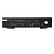 Musical Fidelity M6X DAC Black