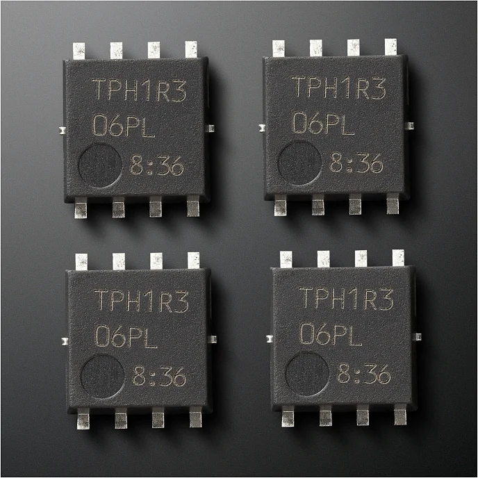 Усилитель мощности Accuphase A-48 Gold - рис.6