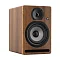 Prodipe Pro5 v4 Walnut Wood