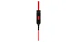 Наушники Pioneer SE-E711T R - рис.1