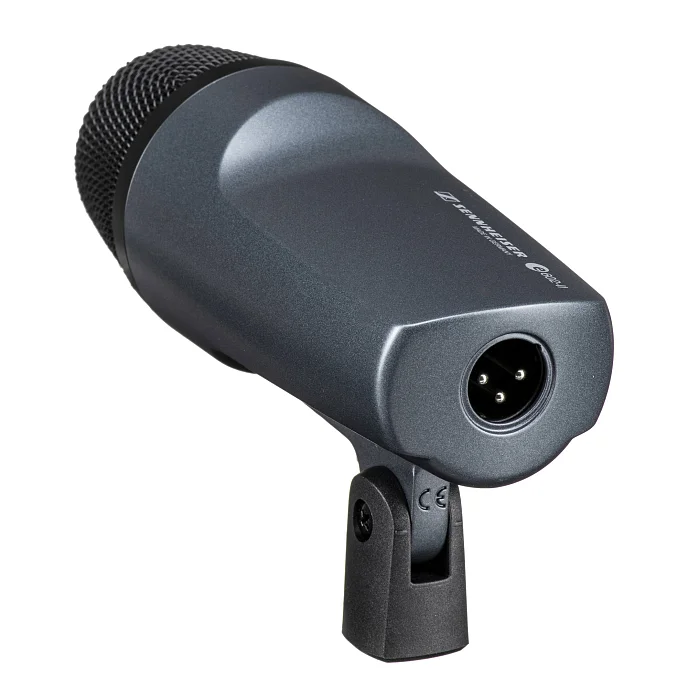 Микрофон студийный Sennheiser E600 Series Drum Set - рис.3