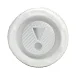 Портативная колонка JBL Flip 7 White - рис.4