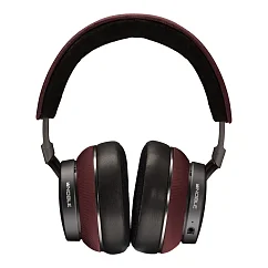 Беспроводные наушники Noble Audio FoKus Apollo Pro Burgundy Red