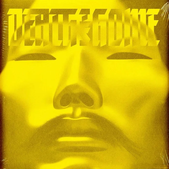 Виниловая пластинка Aisha Devi - Death Is Home LP - рис.0