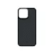 Чехол для смартфонов Magssory CFB029 Black - рис.0
