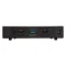 Furman Elite-16PFE i