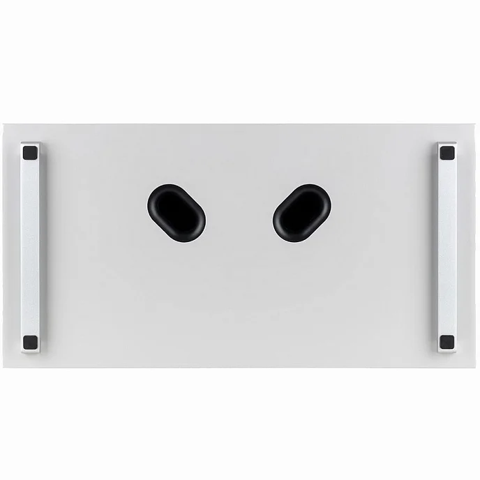 Музыкальный центр Ruark R410 Soft Grey - рис.3