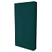 - рис.0 Акустическая панель Acoustic-Space Premium Malachite 124x64x15 - рис.0