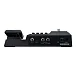 Процессор эффектов Zoom G2X Four Black - рис.3