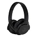 Беспроводные наушники Audio-Technica ATH-ANC500BT - рис.0