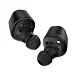 Беспроводные наушники Sennheiser CX Plus True Wireless Black - рис.4