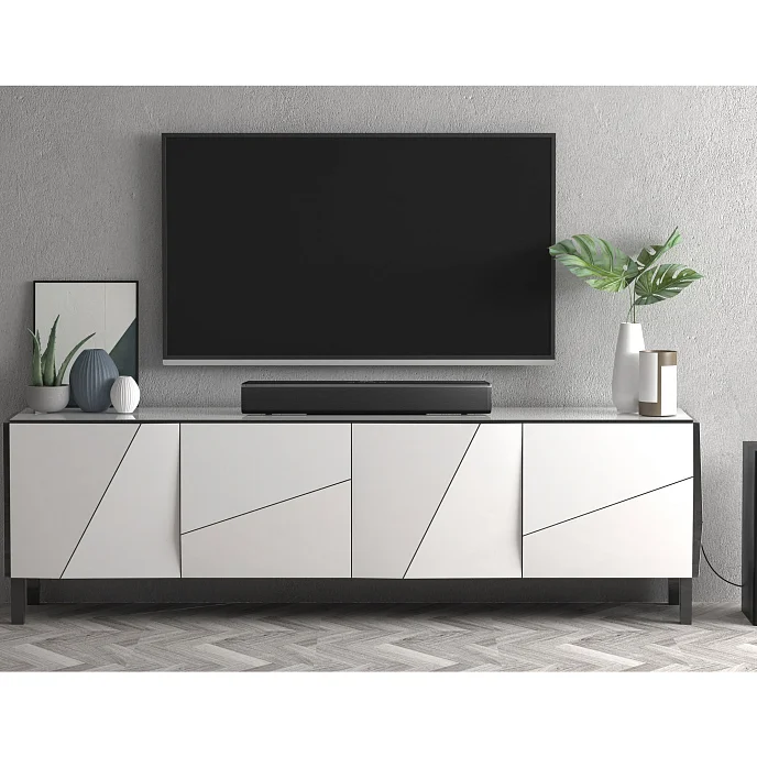 Саундбар Creative Stage 360 Black - рис.4