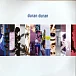 Виниловая пластинка Duran Duran - Greatest - 2LP - рис.3