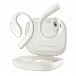 Беспроводные наушники 1MORE S51 Open Ear Wireless White - рис.0