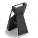 Чехол Astell&Kern SP4000 Gruppo Mastrotto Leather Case Black - рис.6