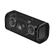 Портативная колонка Sony ULT FIELD 5 Black - рис.4