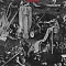 Deep Purple - Deep Purple LP