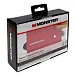 Внешний аккумулятор Monster Power Bank 10000mAh red - рис.5