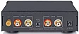 Фонокорректор OEHLBACH XXL Phono PreAmp Black - рис.3