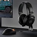 Игровая гарнитура SteelSeries Arctis Prime Black - рис.4