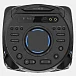 Акустическая система Sony MHC-V43D Black Bluetooth - рис.2
