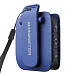 Портативная колонка Monster Blaster Micro MS62106 Blue - рис.3