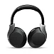 - рис.1 Беспроводные наушники Philips TAPH805BK Black - рис.1
