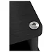 Стойка для Hi-Fi VOXmodule ASPIRA 01/4 Black - рис.2