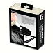 Аксессуар для винила Pro-Ject Maintenance Set Basic (Lube It/Drive Belt/OM 5E Stylus) - рис.1