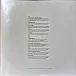 Виниловая пластинка Michael Jackson – Number Ones (Red) - 2LP - рис.3 Виниловая пластинка Michael Jackson – Number Ones (Red) - 2LP - рис.3