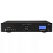 - рис.0 Предусилитель/ЦАП Audio Analogue Vivace DAC/PRE Black - рис.0