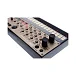 Синтезатор Korg volca keys - рис.1