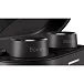 Беспроводные наушники Bowers & Wilkins PI5 Charcoal - рис.6
