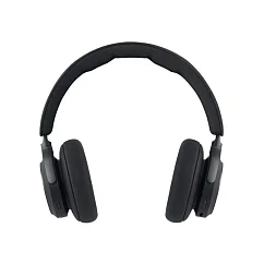 Беспроводные наушники Bang & Olufsen Beoplay HX Black Anthracite