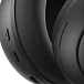 Наушники полноразмерные Anker Soundcore Space 2 Black - рис.3