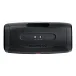 Портативная колонка JBL BassPro Go Black - рис.9
