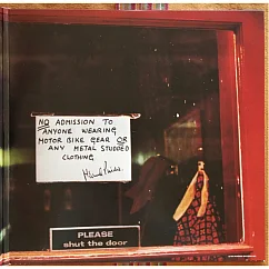 Пластинка Little Feat – Waiting For Columbus LP