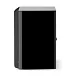 Полочная акустика Focal Aria Evo X N1 Black High Gloss - рис.6