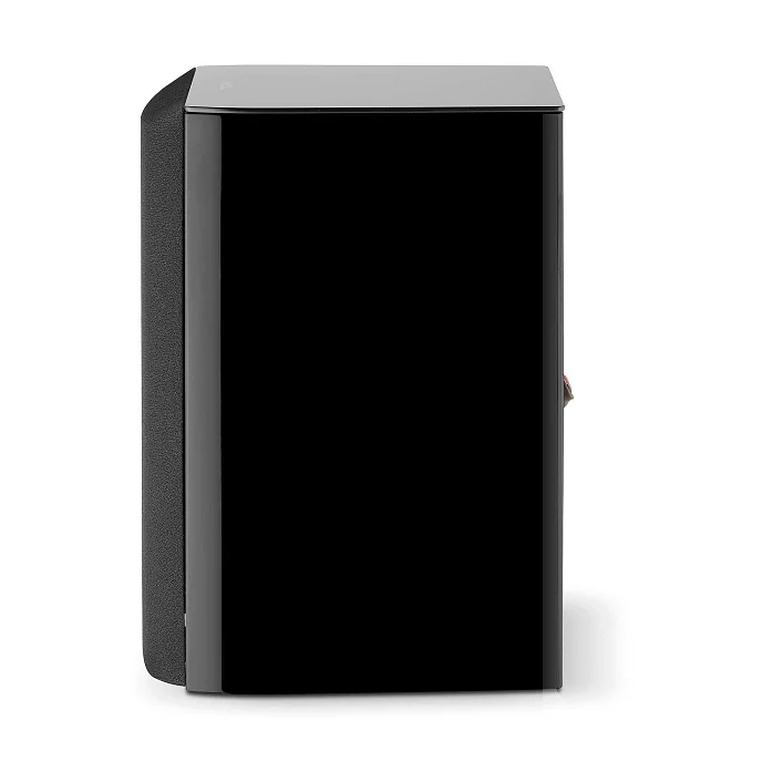 Полочная акустика Focal Aria Evo X N1 Black High Gloss - рис.6