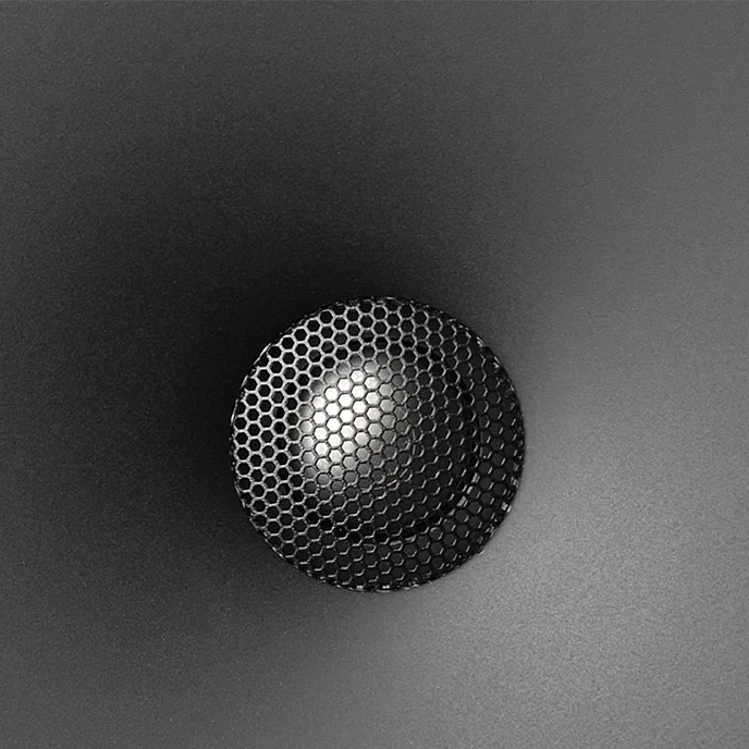 Полочная акустика Amphion Argon3S Walnut - рис.9