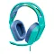 Logitech G335 Mint