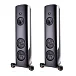 Напольная акустика Magico M2 Black High Gloss - рис.0