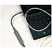 Усилитель-ЦАП для наушников OEAudio HA2 DAC + USB-C OEOTG Cable - рис.4