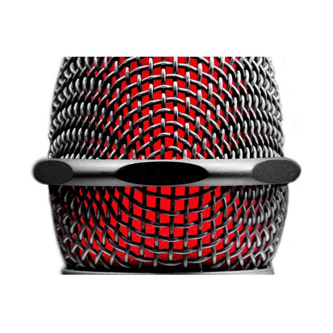 Микрофон вокальный SE Electronics V7 - рис.5