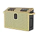 - рис.0 Беспроводная акустика Defunc Mondo BT Speaker Large Gold - рис.0