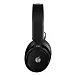 - рис.3 Наушники полноразмерные Adam Audio H200 Black - рис.3