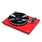 Rega Planar 3 ND5 Red