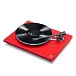 Проигрыватель винила Rega Planar 3 ND5 Red - рис.0